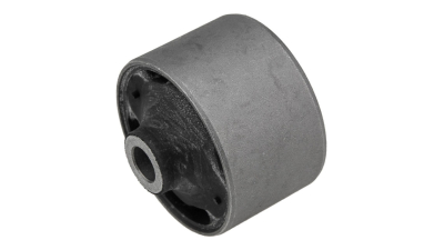 Bucsa brat suspensie Hyundai Santa Fe 2000-2006, Brat suspensie fata spre spate, NTY ZTP-HY-531A