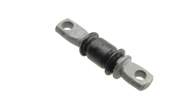 Bucsa brat suspensie Hyundai Santa Fe 2000-2006, Inferior, Brat suspensie fata , NTY ZTP-HY-531B