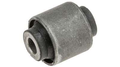 Bucsa brat suspensie Kia Sportage -2004, Fata, Inferior, ZTP-KA-306B