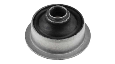 Bucsa brat suspensie Kia Rio 2002-, Spate, Brat suspensie Inferior fata , ZTP-KA-319B
