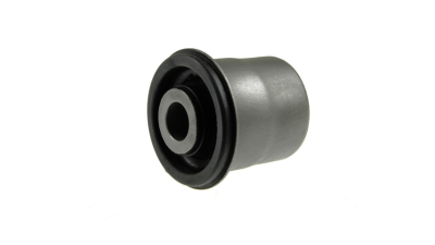 Bucsa brat suspensie Kia Sorento 2003-, Fata, Inferior, ZTP-KA-322A