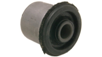Bucsa brat suspensie Kia Sorento 2002-, Fata Superior, ZTP-KA-325A