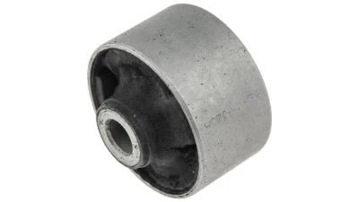 Bucsa brat suspensie Kia Sportage 2004-2010, Rio 2005-, Hyundai Tucson 2004-2010, Accent 2005-, Fata, Inferior, NTY ZTP-KA-328A