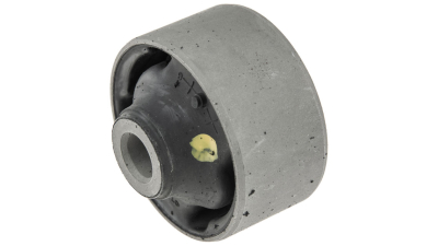 Bucsa brat suspensie Kia Ceed 2006-, Soul 2008-, Hyundai I30 2006-, Santa Fe 2006-, Fata, Inferior, Fata, NTY ZTP-KA-329A