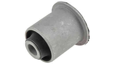 Bucsa brat suspensie Kia Ceed 2006-, Sportage 2004-, Hyundai I30 2006-, Tucson 2004-, Brat suspensie fata spre spate, NTY ZTP-KA-330G