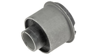 Bucsa punte spate Hyundai Tucson 2004-2010, Fata, NTY ZTP-KA-332E