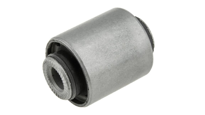 Bucsa brat suspensie Kia Sportage 2010-, Hyundai Ix35, Tucson 10my 2009-, Fata, Brat Inferior, NTY ZTP-KA-340A