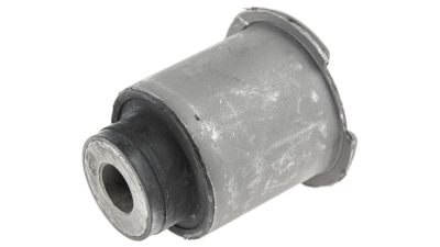 Bucsa brat suspensie Land Rover Discovery 2005-, Brat suspensie fata , NTY ZTP-LR-001A