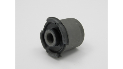 Bucsa brat suspensie Land Rover Range Rover Sport 2005-, Superior, NTY ZTP-LR-001D