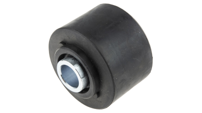 Bucsa caroserie Land Rover Discovery 3, 4 2004-, Range Rover Sport 2005-2013, Fata Stanga, NTY ZTP-LR-001E