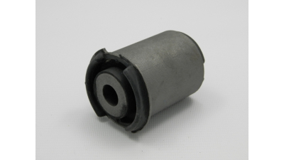 Bucsa brat suspensie Land Rover Range Rover Sport 2005-, Fata, Control Brat, NTY ZTP-LR-002A