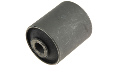 Bucsa brat suspensie Land Rover Range Rover 3 2002-2012, Fata, Inferior, NTY ZTP-LR-004A