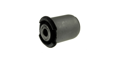 Bucsa brat suspensie Land Rover Range Rover Sport 2010-, Fata, Brat Inferior, NTY ZTP-LR-007A