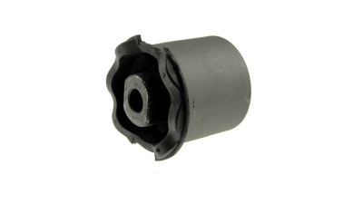 Bucsa brat suspensie Land Rover Range Rover Sport 2005-, Discovery 3 2005-2009, Fata, Inferior, Bucsa Spate, NTY ZTP-LR-007B