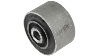 Bucsa brat suspensie Mercedes Clasa G 463, 463 1989-2016, Clasa G 460 1979-1993, Fata, NTY ZTP-ME-002A
