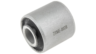 Bucsa brat suspensie Mercedes Clasa G 463 1989-, Clasa G 460 1979-1993, Fata, NTY ZTP-ME-002B