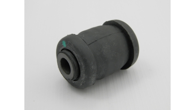 Bucsa brat suspensie Mitsubishi Colt Ca, Cj 1991-2003, Lancer Cb, Cc, Cd, Ck 1991-2000, Brat suspensie Inferior fata , ZTP-MS-006A
