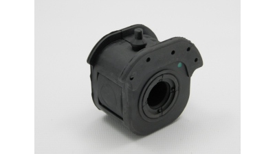 Bucsa brat suspensie Mitsubishi Colt Ca, Cj 1991-2003, Lancer Cb, Cc, Cd, Ck 1991-2000, Carisma 1995-, Space Star 1998-, Volvo S40 -2004, Fata Stanga, NTY ZTP-MS-006B