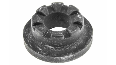 Bucsa caroserie Mitsubishi Colt Cj 1995-2003, Lancer Ck 1995-2000, Inferior, Pentru Motor Beam Montare, NTY ZTP-MS-006H