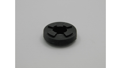 Bucsa caroserie Mitsubishi Colt Cj 1995-2003, Lancer Ck 1995-2000, Superior, Pentru Motor Beam Montare, NTY ZTP-MS-006J