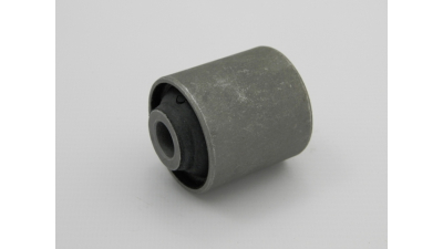 Bucsa brat suspensie Mitsubishi Galant E55 1992-1996, Ea 1996-2003, Eclipse 1994-1999, Fata, Inferior Pentru Amortizor, NTY ZTP-MS-014A