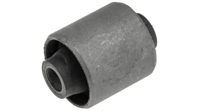 Bucsa brat suspensie Mitsubishi Galant E55 1992-1996, Ea 1996-2003, Eclipse 1994-1999, Fata, Inferior, Dreapta, NTY ZTP-MS-014B