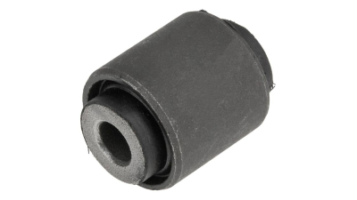 Bucsa brat suspensie Mitsubishi Galant E55 1992-1996, Superior Cu Montare, ZTP-MS-014C