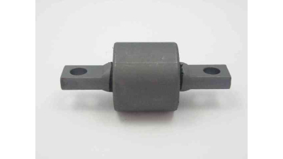 Bucsa brat suspensie Mitsubishi Galant E55 1992-1996, Ea 1996-2003, Eclipse 1994-1999, Fata, Inferior, Pentru Brat Curbat Control, ZTP-MS-016A