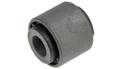 Bucsa caroserie Mitsubishi Galant E55 1992-1996, Ea 1996-2003, Eclipse Spider Usa D52, 53 1999-2005, Pentru Motor, NTY ZTP-MS-016B