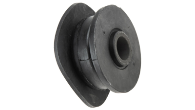Bucsa caroserie, sasiu Mitsubishi Galant E55 1992-1996, Ea 1996-2003, Eclipse D32, 38 1995-1999, D52, 53 Usa 1999-2005, Pentru Motor, ZTP-MS-016C