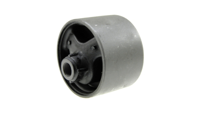 Bucsa suport motor Mitsubishi Pajero 2 V14w-V55w 1991-2004, Pinin 1999-, Sport 2000-2008, L200 K6, K7 1996-2007, Spate, NTY ZTP-MS-039G