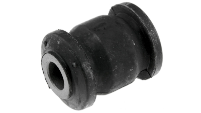 Bucsa brat suspensie Mitsubishi Grandis 2003-, Fata, Inferior, NTY ZTP-MS-043A
