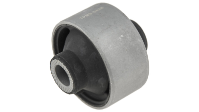 Bucsa brat suspensie Mitsubishi Grandis 2003-, Fata, Inferior, NTY ZTP-MS-043B