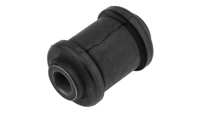 Bucsa brat suspensie Mitsubishi Lancer 2003-, Fata, Inferior, NTY ZTP-MS-044A