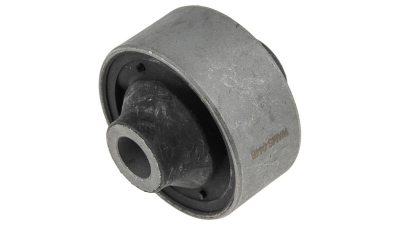 Bucsa brat suspensie Mitsubishi Lancer 2003-, Outlander 2002-2007, Fata, Inferior, NTY ZTP-MS-044B