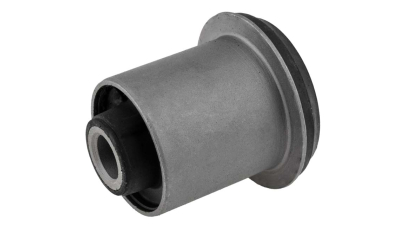 Bucsa brat suspensie Mitsubishi Pajero 2000-, Fata, Control Brat, NTY ZTP-MS-046A