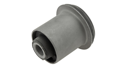 Bucsa brat suspensie Mitsubishi Pajero 2000-, Brat suspensie fata spre spate, NTY ZTP-MS-046B