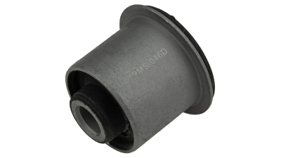 Bucsa brat suspensie Mitsubishi Pajero 2000-, Superior, NTY ZTP-MS-046D