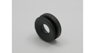 Bucsa caroserie, sasiu Mitsubishi Pajero 3, 4 2000-, Pinin 1999-, L200 K6#, K7 1996-2006, Pentru Motor, Superior, ZTP-MS-046H