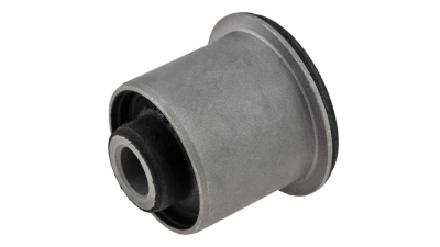 Bucsa brat suspensie Mitsubishi L200 4wd 2005-, Pajero Sport 2008-, Superior, NTY ZTP-MS-050A