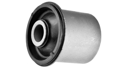 Bucsa brat suspensie Mitsubishi L200 Kb4t 2005-, Pajero Sport Kh 2008-, Fata, Inferior, NTY ZTP-MS-050B