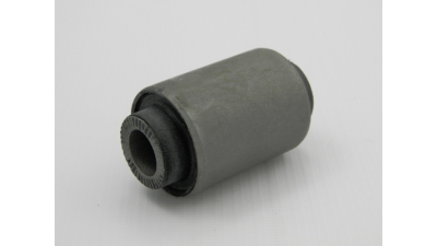 Bucsa brat suspensie Mitsubishi Outlander 2002-2006, Lancer Cs 2000-2003, Evo 2001-2005, Fata, Inferior, ZTP-MS-051A