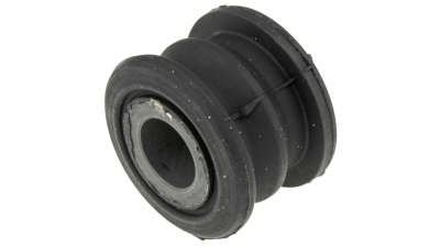 Bucsa caseta directie Mitsubishi Outlander 2002-, Lancer 2002-, NTY ZTP-MS-051C