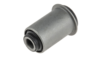 Bucsa brat suspensie Mitsubishi Pajero Pinin H6, H7 1999-2005, Fata, NTY ZTP-MS-053A