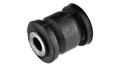 Bucsa brat suspensie Mitsubishi Galant Dj1a, Dj3a, Dj5a 2006-2012, Fata, Brat Inferior, ZTP-MS-054A