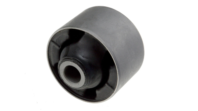 Bucsa brat suspensie Mitsubishi Galant 2006-, Eclipse 2006-, Endeavor 2003-, Brat suspensie fata spre spate, NTY ZTP-MS-054B