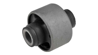 Bucsa brat suspensie Mitsubishi Space Wagon Grandis 1997-2003, Mitsubishi Space Runner N63w, N64w 1999-2002, Brat suspensie fata, spre spate, NTY ZTP-MS-056A