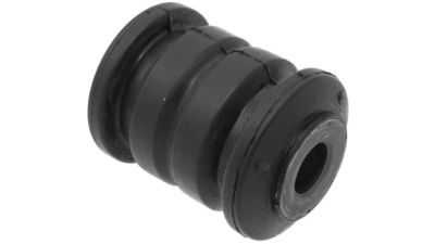 Bucsa brat suspensie Mitsubishi Space Wagon Grandis 1997-2003, Mitsubishi Space Runner N63w, N64w 1999-2002, Brat suspensie fata , NTY ZTP-MS-056B