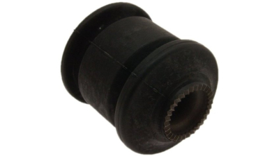 Bucsa brat suspensie Mitsubishi L300 1989-1999, Fata, Inferior, NTY ZTP-MS-057B
