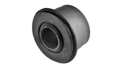 Bucsa brat suspensie Mitsubishi L300 1986-, Fata, Brat Inferior, ZTP-MS-057D